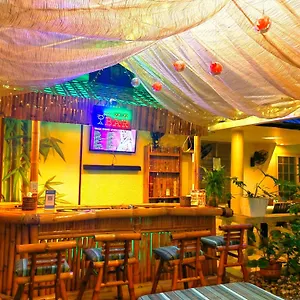 Viva Belgica 2*, Davao Philippines